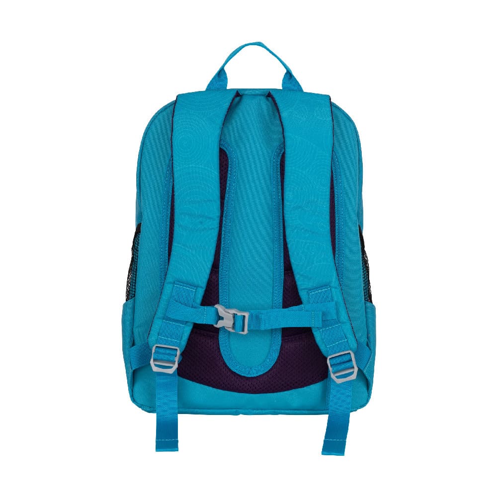 Scout-RucksackX-Dolphins-Rueckseite Scout Rucksack X Dolphins