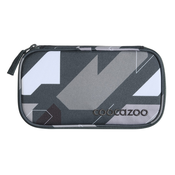coocazoo-maeppchen-dark-race coocazoo-maeppchen-dark-race