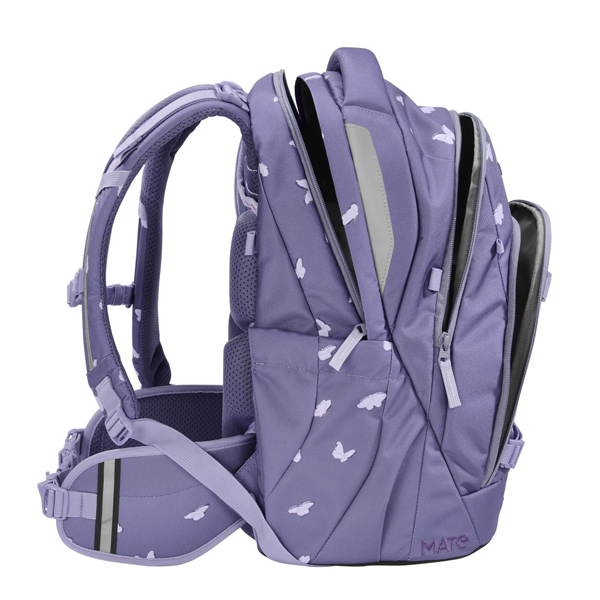 coocazoo-reflective-wings-schulrucksack-mate-ansicht5 coocazoo-reflective-winds-schulrucksack-mate-ansicht5