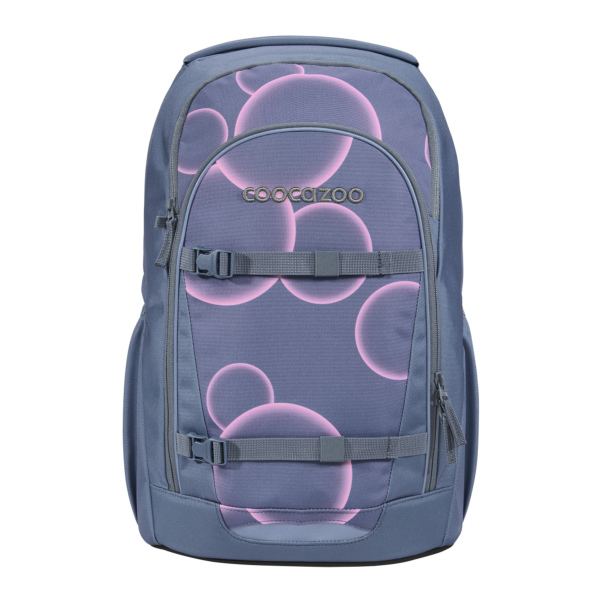coocazoo-schulrucksack-every-swirl-wirl coocazoo-schulrucksack-every-swirl-wirl
