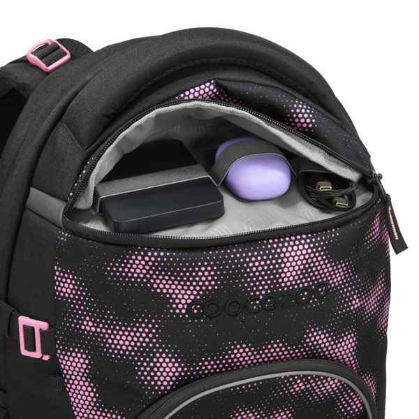 coocazoo-pink-illusion-schulrucksack-byte-ansicht7 coocazoo-pink-illusion-schulrucksack-byte-ansicht7