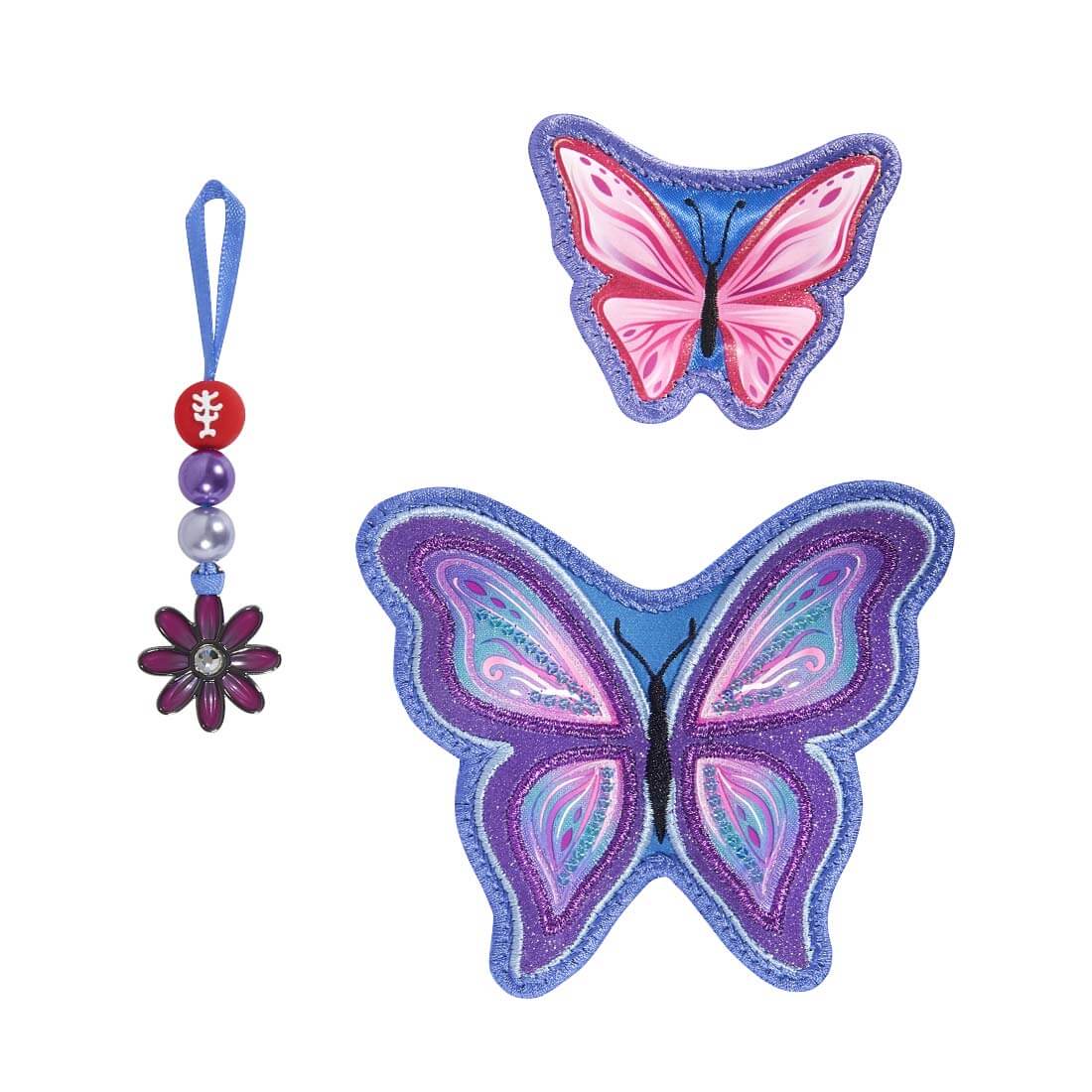 step-by-step-magic-mags-butterfly-maja