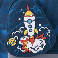 scout-rocket-rider