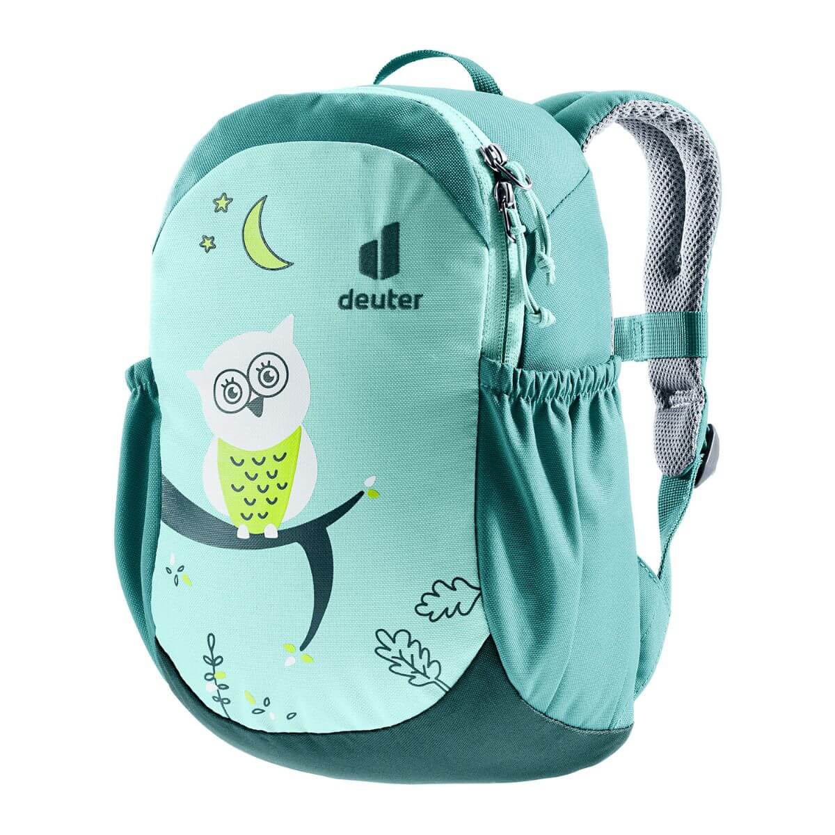 deuter-pico-glacier-dustblue-kinderrucksack deuter-pico-glacier-dustblue-kinderrucksack