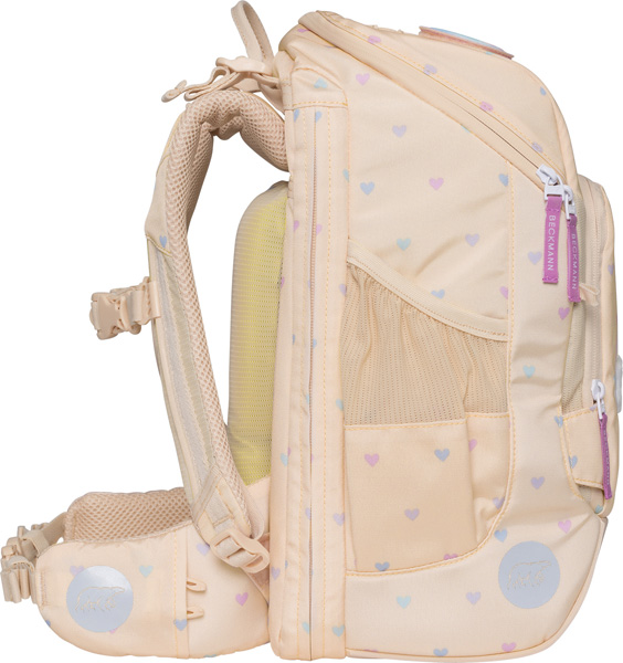 beckmann-schulranzen-active-air-flx-yellow-heart-ansicht4