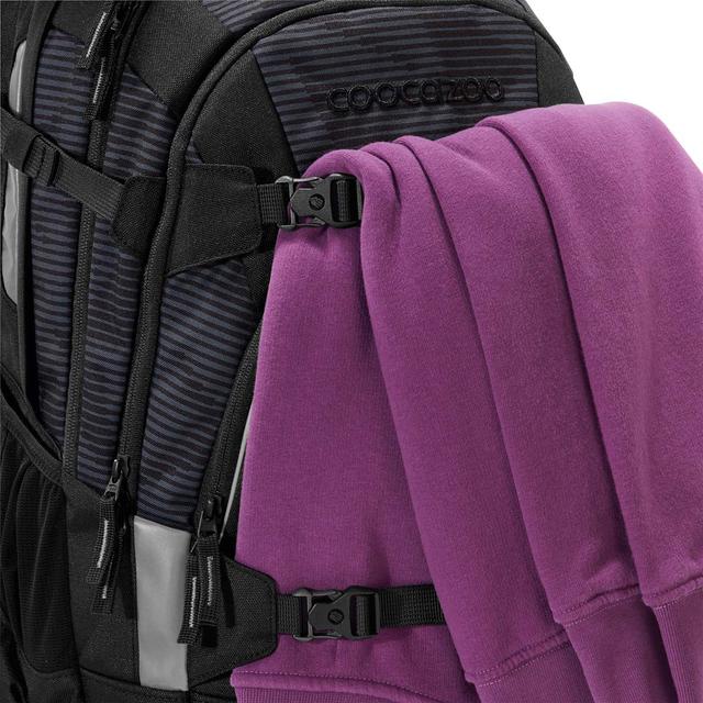 coocazoo-schulrucksack-mate-dark-mission-ansicht1