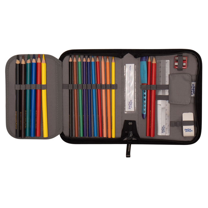 school-mood-federtasche-elias