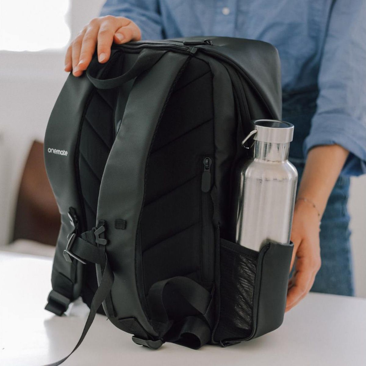 onemate-clarity-rucksack-bild2