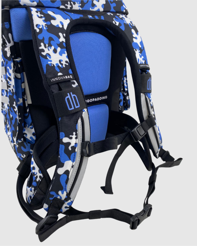 innovabag-schulranzen-nero-blue-ansicht3 innovabag-schulranzen-nero-blue-ansicht3