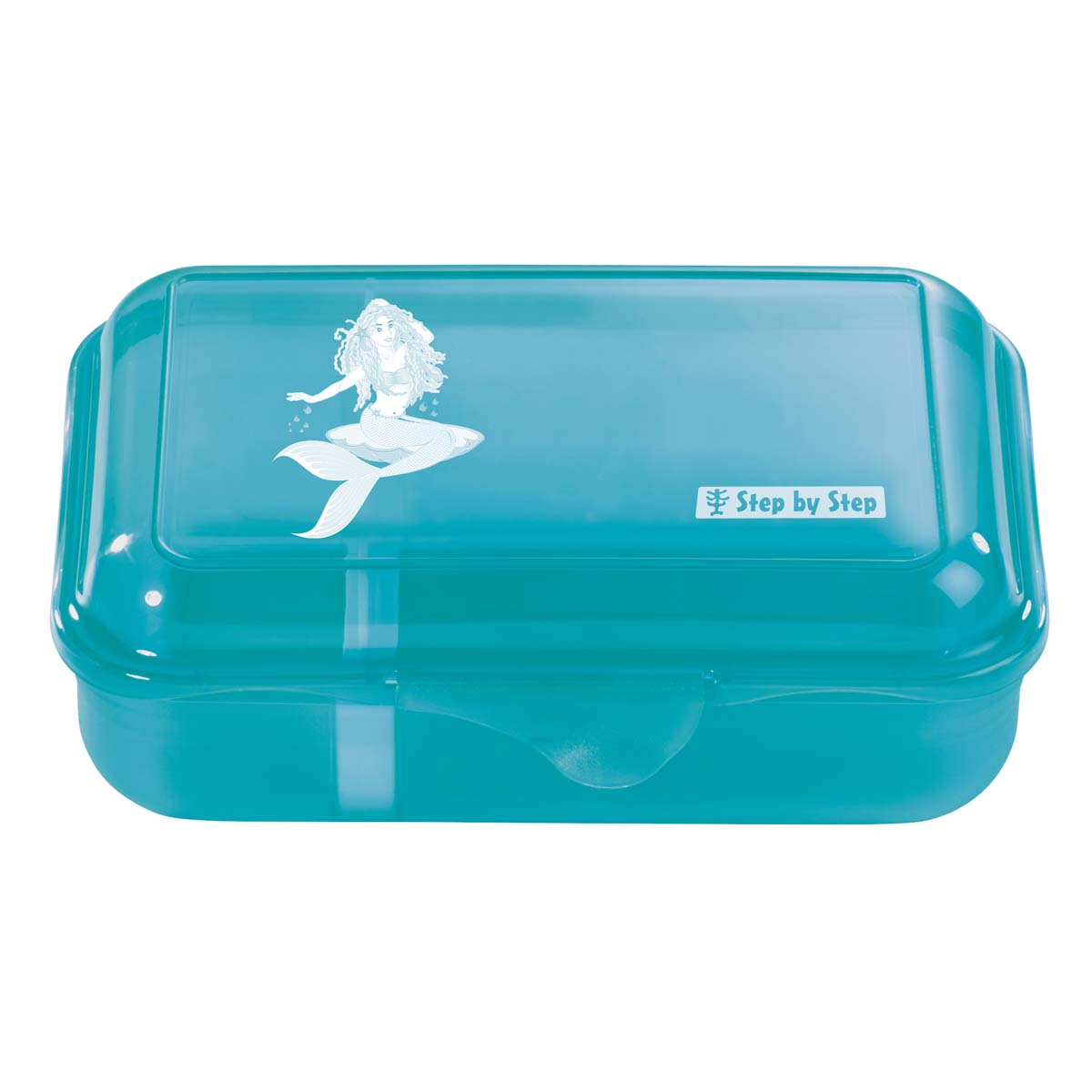 step-by-step-essbox-mermaid-lola Step by Step Essbox Mermaid Lola
