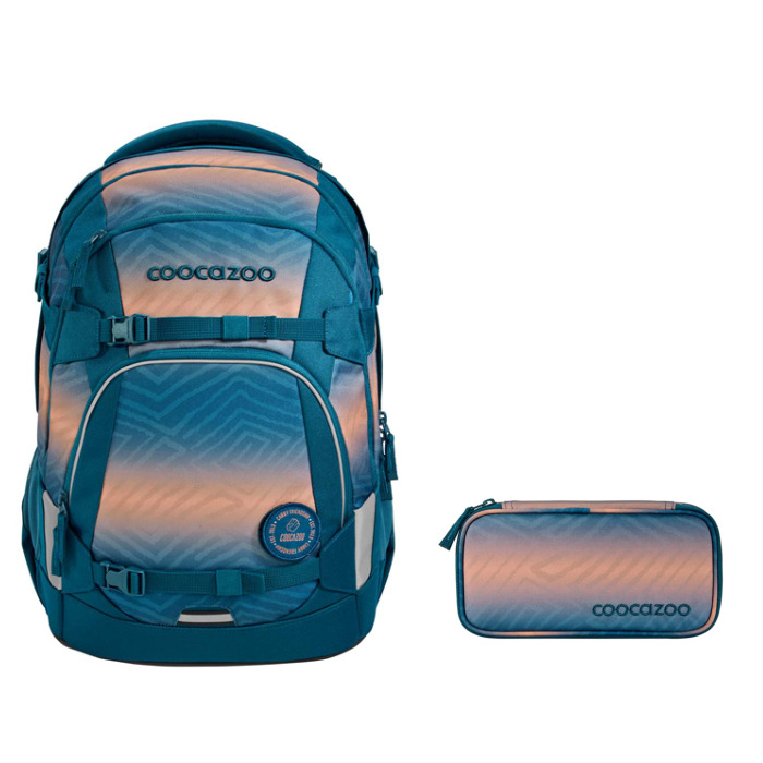 coocazoo-schulrucksack-mate-pacific-tripes-2tlg