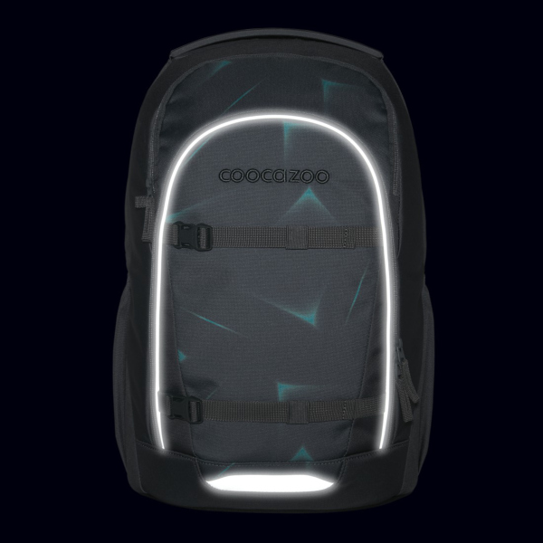 coocazoo-schulrucksack-every-arrow-drift-ansicht4 coocazoo-schulrucksack-every-arrow-drift-ansicht4