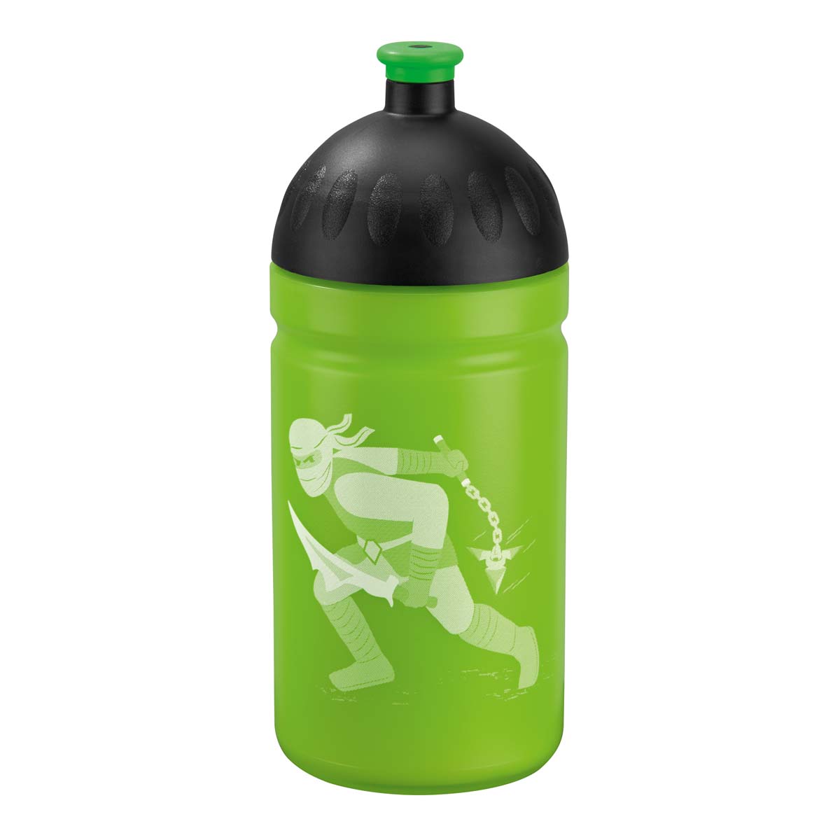 step-by-step-trinkflasche-ninja-kimo step-by-step-trinkflasche-ninja-kimo