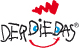 DerDieDas DerDieDas