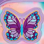 step-by-step-butterfly-luna