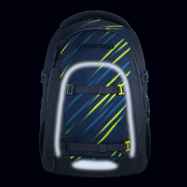 coocazoo-fast-lime-schulrucksack-mate-ansicht1 coocazoo-fast-lime-schulrucksack-mate-ansicht1
