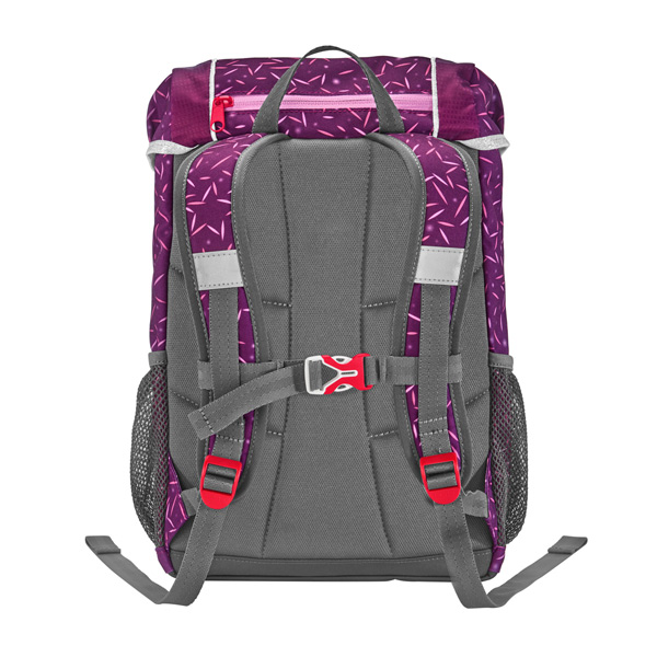 step-by-step-kinderrucksack-kid-pretty-unicorn-nuala-ansicht3