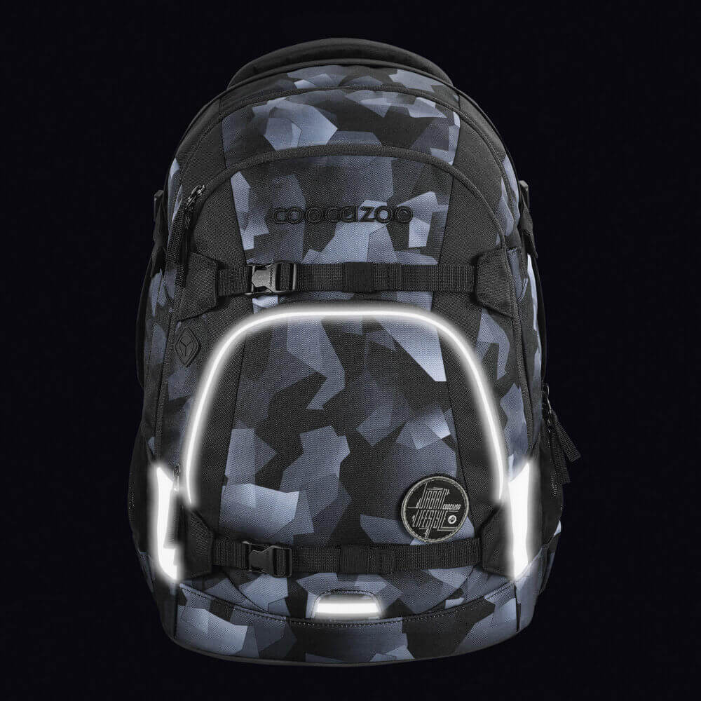 coocazoo-schulrucksack-mate-grey-rocks-front