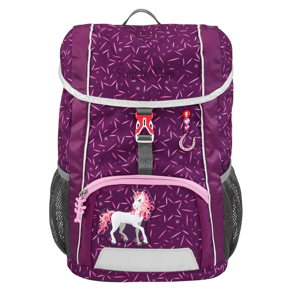 step-by-step-kinderrucksack-kid-pretty-unicorn-nuala