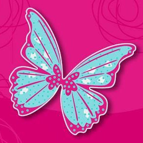 schulranzen-schmetterling