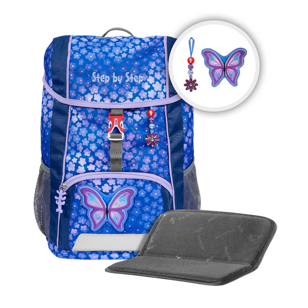 step-by-step-kinderrucksack-maja step-by-step-kinderrucksack-maja