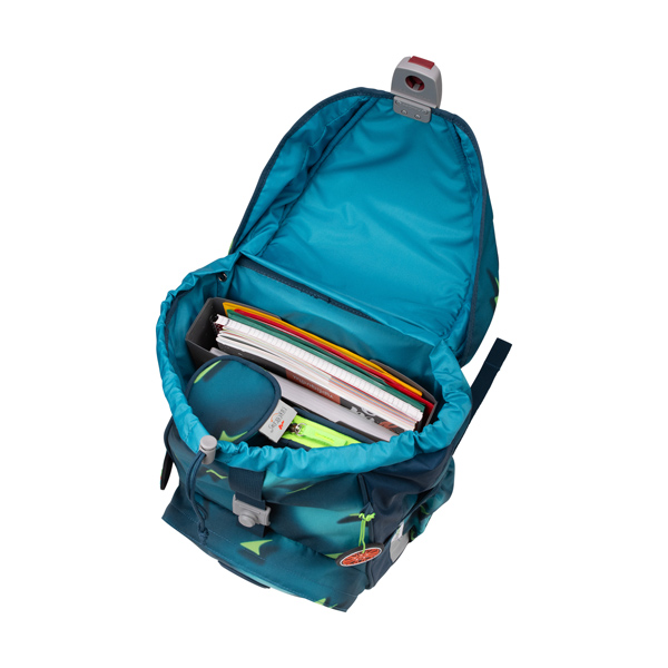 derdiedas-schulrucksack-ergoflex-magic-light-ansicht3 derdiedas-schulrucksack-ergoflex-magic-light-ansicht3