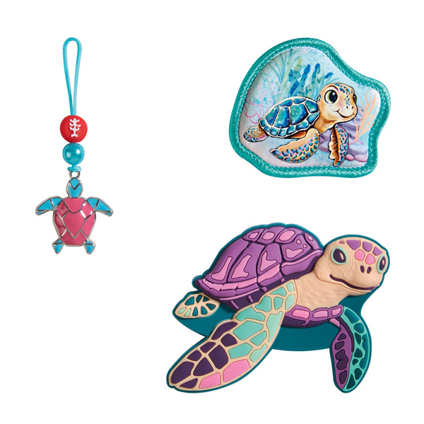 step-by-step-essbox-turtle-josie