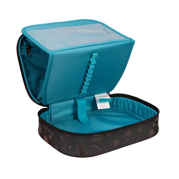 neoxx-schlamperbox-splash-in-black-ansicht1
