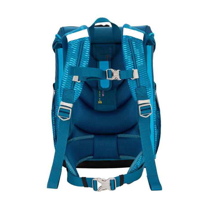 derdiedas-schulranzen-easy-trendsport-rueckseite DerDieDas Schulranzen Easy Trendsport 5 tlg.