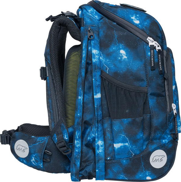 beckmann-schulranzen-active-air-flx-tech-rex-ansicht3 beckmann-schulranzen-active-air-flx-tech-rex-ansicht3