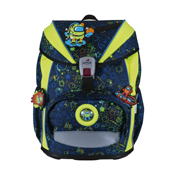 derdiedas-schulrucksack-ergoflex-light-neon-crazy-ansicht1