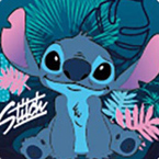 schulranzen-stitch
