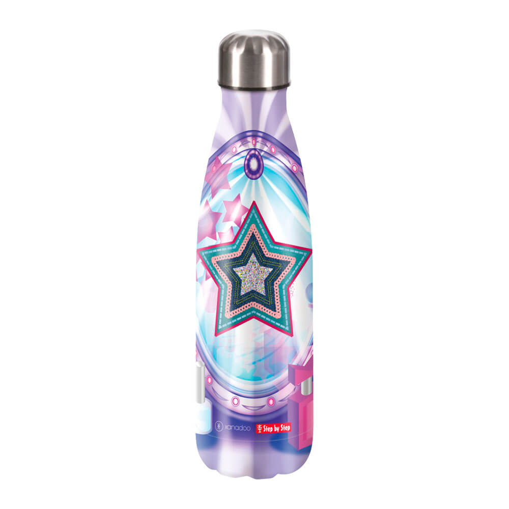 step-by-step-edelstahl-trinkflasche-glamour-star-astra