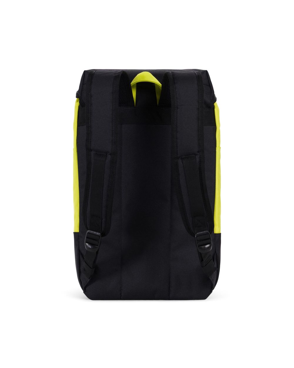Herschel Rucksack Iona Black Forest / Evening Primros