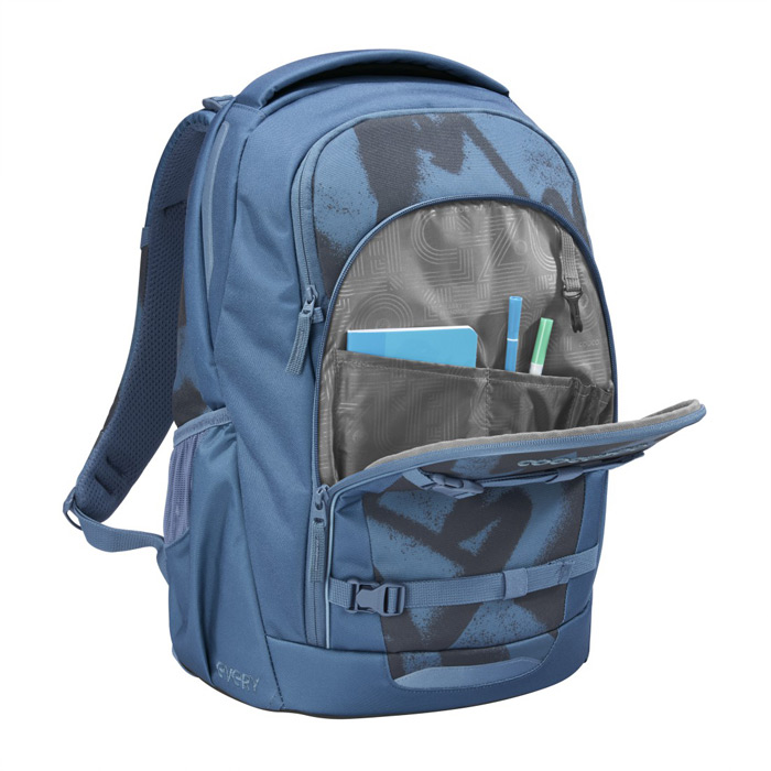 coocazoo-schulrucksack-every-graffiti-groove-ansicht4