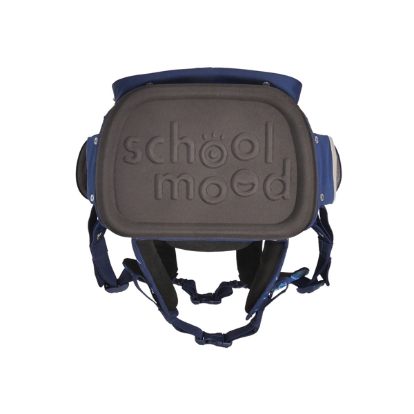 school-mood-schulranzen-timeless-pro-felix-ansicht5