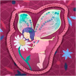 Step-by-Step-Fairy-Freya-Ansicht