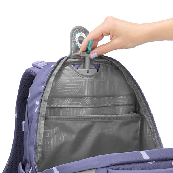 coocazoo-reflective-wings-schulrucksack-mate-ansicht4 coocazoo-reflective-winds-schulrucksack-mate-ansicht4