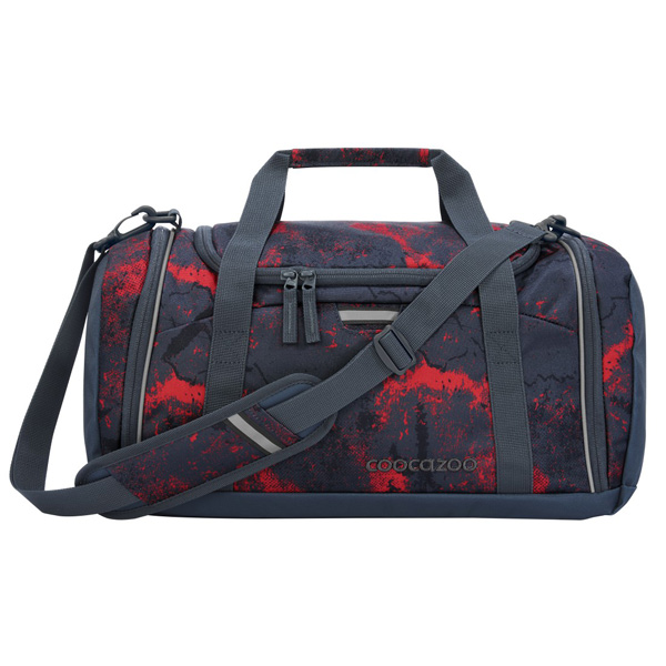 coocazoo-sporttasche-broken-black