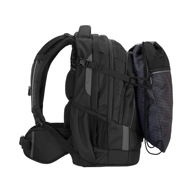 coocazoo-schulrucksack-mate-dark-mission-mit-sportbeutel