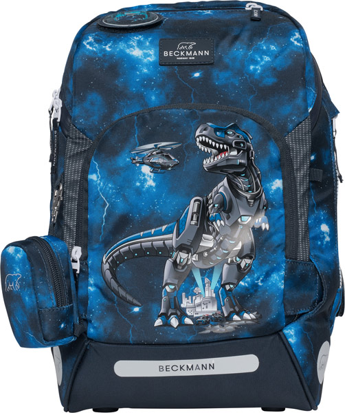 beckmann-schulranzen-active-air-flx-tech-rex-ansicht1