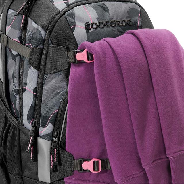 coocazoo-schulrucksack-mate-bubble-brush-ansicht1