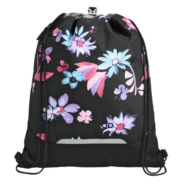 coocazoo-floral-artnight-sportbeutel