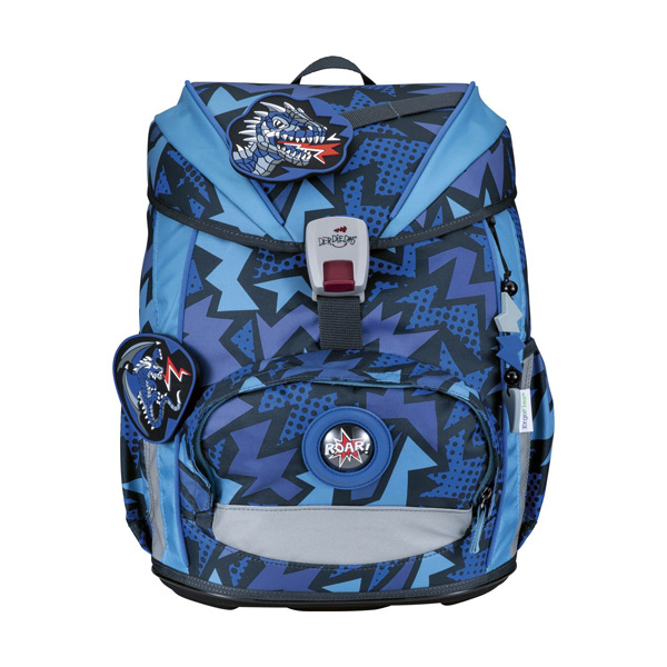 derdiedas-schulrucksack-ergoflex-light-dark-dragon-ansicht1 derdiedas-schulrucksack-ergoflex-light-dark-dragon-ansicht1