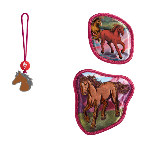 step-by-step-magic-mags-wild-horse-nora
