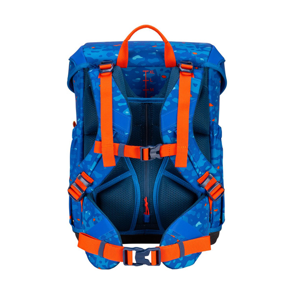 Scout-schulranzen-neo-blue-dino-ansicht3 scout-schulranzen-neo-blue-dino-ansicht3