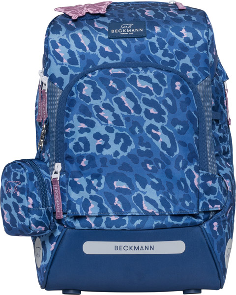 beckmann-schulranzen-active-air-flx-cheeta-ansicht8