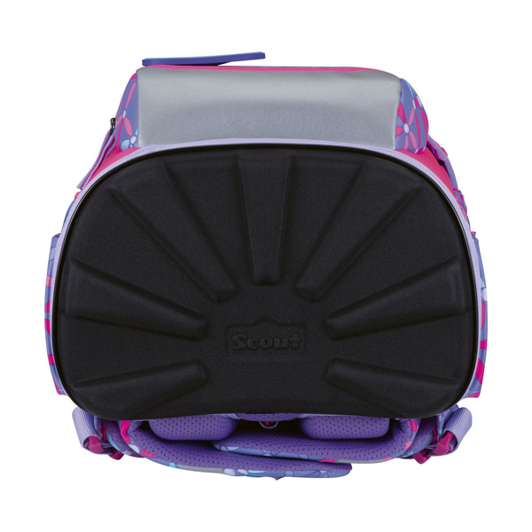 scout-schulranzen-neo-pony-love-ansicht5 scout-schulranzen-neo-pony-love-ansicht5