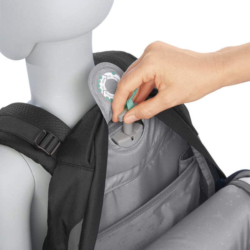 coocazoo-schulrucksack-mate-sprinkled-candy-easygrow