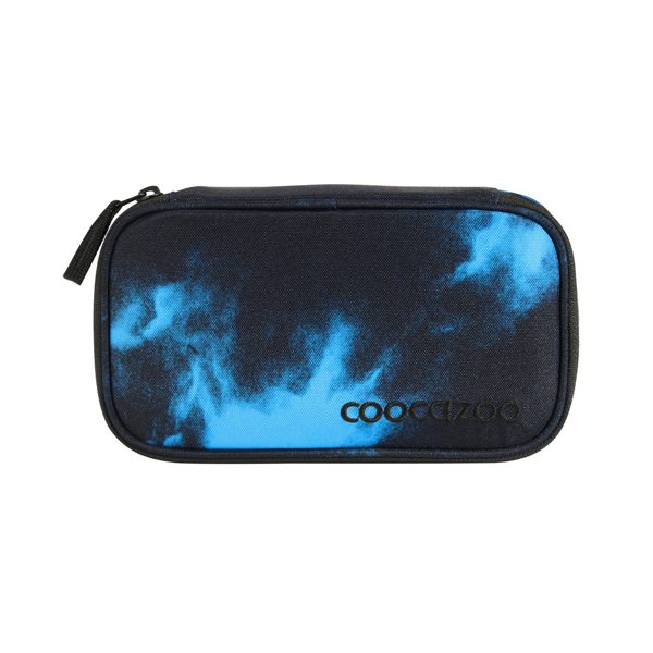 coocazoo-mystic-clouds-maeppchen coocazoo-mystic-clouds-maeppchen